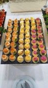 Catering 20221110 091456