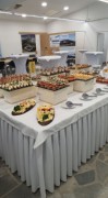 Catering 20221110 093506